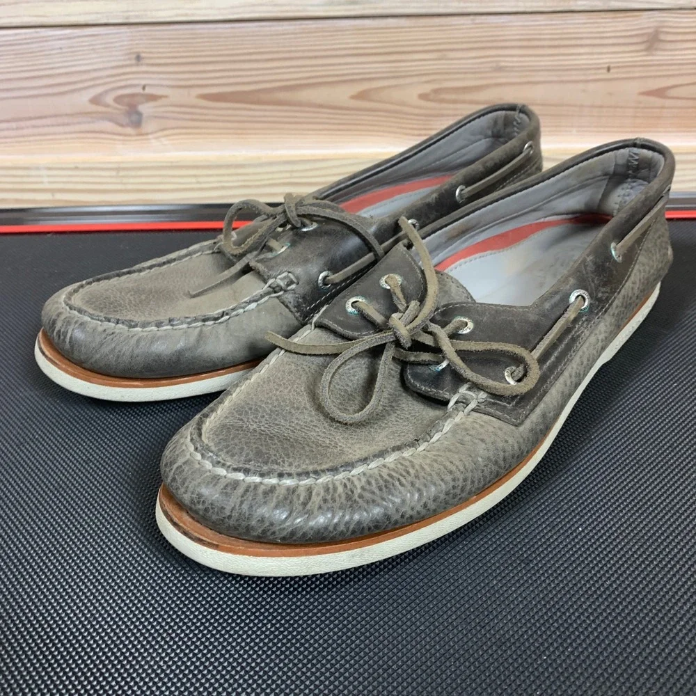 Sperry Top-Sider sperry top